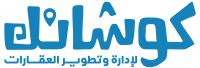 Kushanak Logo